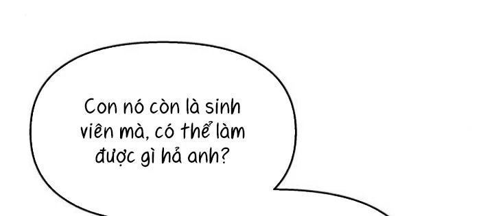 Đừng Ngây Thơ Nữa, Hãy Phục Tùng Chapter 134 - 108