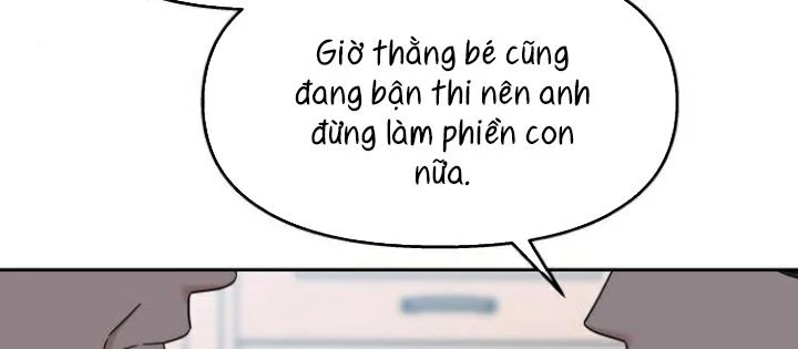 Đừng Ngây Thơ Nữa, Hãy Phục Tùng Chapter 134 - 109