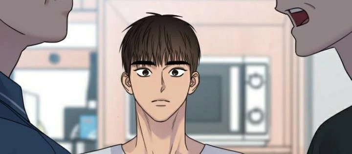 Đừng Ngây Thơ Nữa, Hãy Phục Tùng Chapter 134 - 110