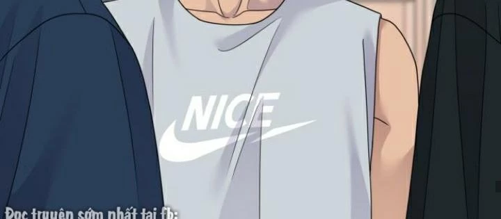 Đừng Ngây Thơ Nữa, Hãy Phục Tùng Chapter 134 - 111