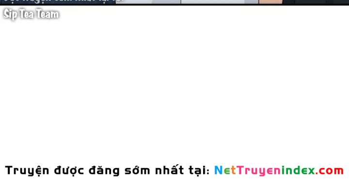 Đừng Ngây Thơ Nữa, Hãy Phục Tùng Chapter 134 - 112