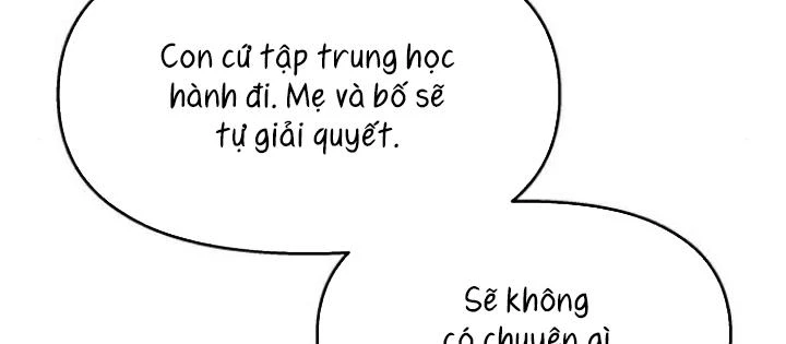 Đừng Ngây Thơ Nữa, Hãy Phục Tùng Chapter 134 - 114