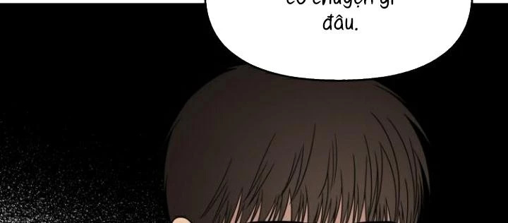 Đừng Ngây Thơ Nữa, Hãy Phục Tùng Chapter 134 - 115