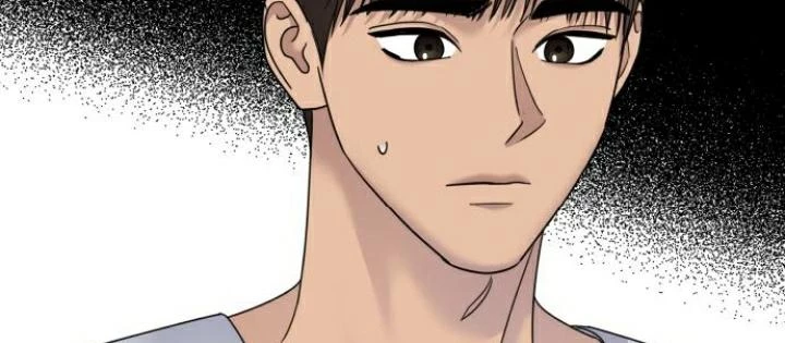 Đừng Ngây Thơ Nữa, Hãy Phục Tùng Chapter 134 - 116