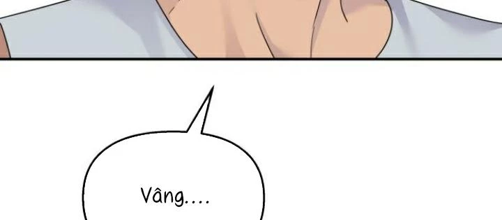 Đừng Ngây Thơ Nữa, Hãy Phục Tùng Chapter 134 - 117