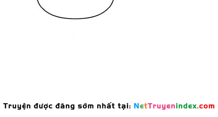 Đừng Ngây Thơ Nữa, Hãy Phục Tùng Chapter 134 - 118