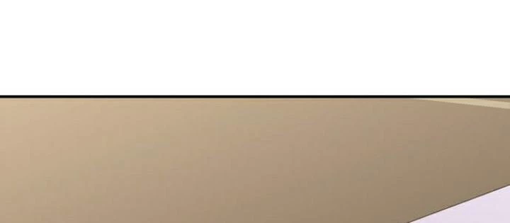 Đừng Ngây Thơ Nữa, Hãy Phục Tùng Chapter 134 - 120