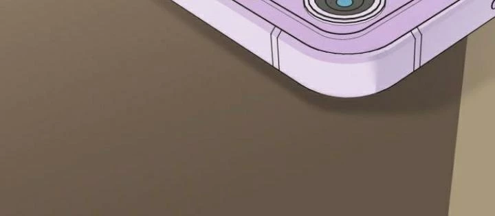 Đừng Ngây Thơ Nữa, Hãy Phục Tùng Chapter 134 - 122