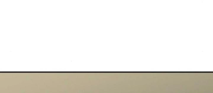 Đừng Ngây Thơ Nữa, Hãy Phục Tùng Chapter 134 - 124