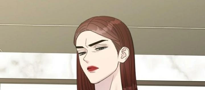 Đừng Ngây Thơ Nữa, Hãy Phục Tùng Chapter 134 - 125