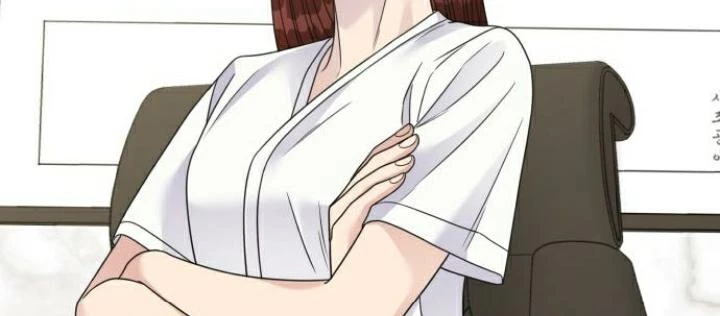 Đừng Ngây Thơ Nữa, Hãy Phục Tùng Chapter 134 - 126