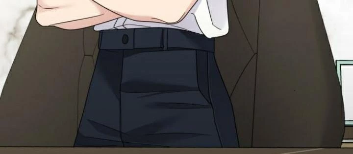 Đừng Ngây Thơ Nữa, Hãy Phục Tùng Chapter 134 - 127