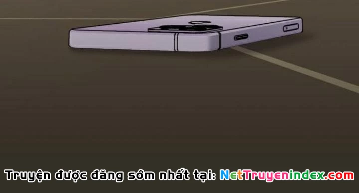 Đừng Ngây Thơ Nữa, Hãy Phục Tùng Chapter 134 - 128