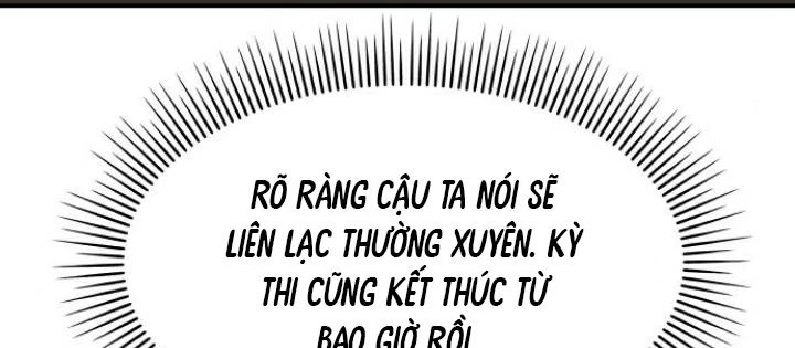 Đừng Ngây Thơ Nữa, Hãy Phục Tùng Chapter 134 - 129