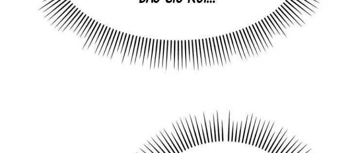 Đừng Ngây Thơ Nữa, Hãy Phục Tùng Chapter 134 - 130