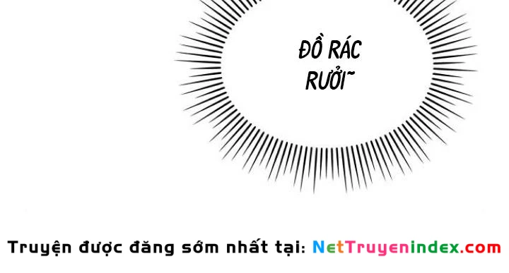 Đừng Ngây Thơ Nữa, Hãy Phục Tùng Chapter 134 - 131