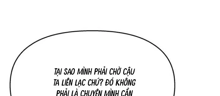 Đừng Ngây Thơ Nữa, Hãy Phục Tùng Chapter 134 - 133