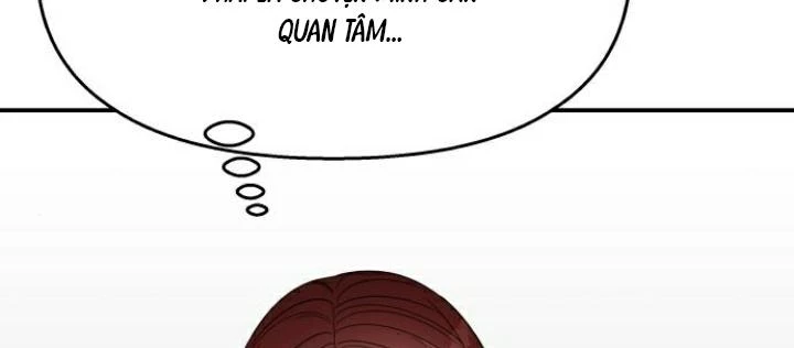 Đừng Ngây Thơ Nữa, Hãy Phục Tùng Chapter 134 - 134