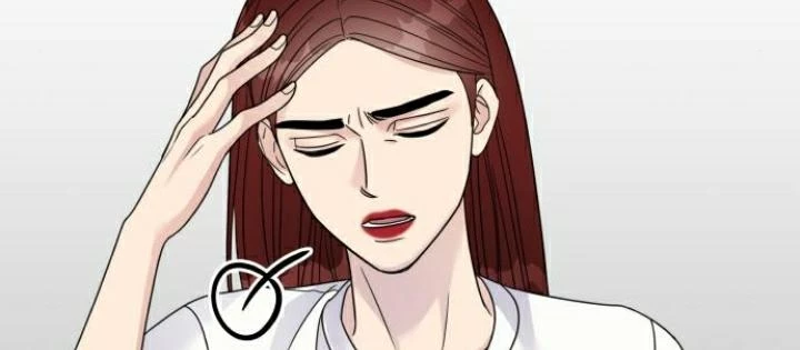 Đừng Ngây Thơ Nữa, Hãy Phục Tùng Chapter 134 - 135