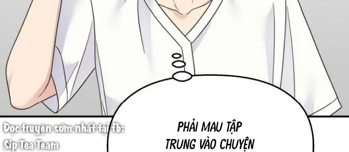 Đừng Ngây Thơ Nữa, Hãy Phục Tùng Chapter 134 - 136