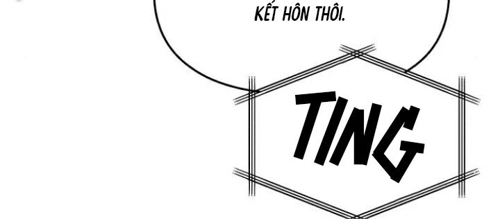Đừng Ngây Thơ Nữa, Hãy Phục Tùng Chapter 134 - 137
