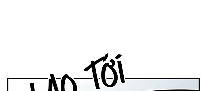 Đừng Ngây Thơ Nữa, Hãy Phục Tùng Chapter 134 - 139