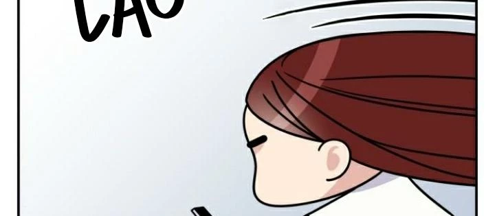 Đừng Ngây Thơ Nữa, Hãy Phục Tùng Chapter 134 - 140