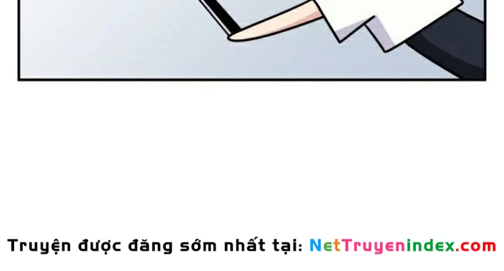 Đừng Ngây Thơ Nữa, Hãy Phục Tùng Chapter 134 - 141