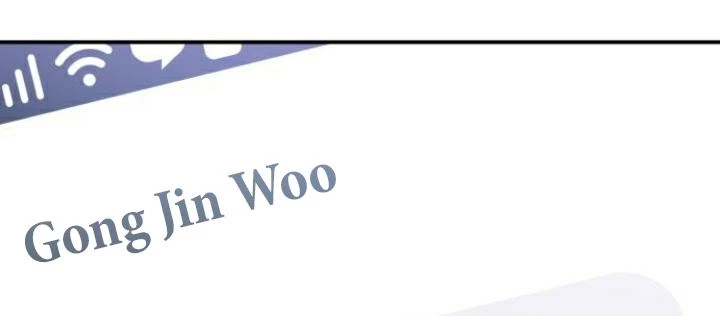 Đừng Ngây Thơ Nữa, Hãy Phục Tùng Chapter 134 - 143