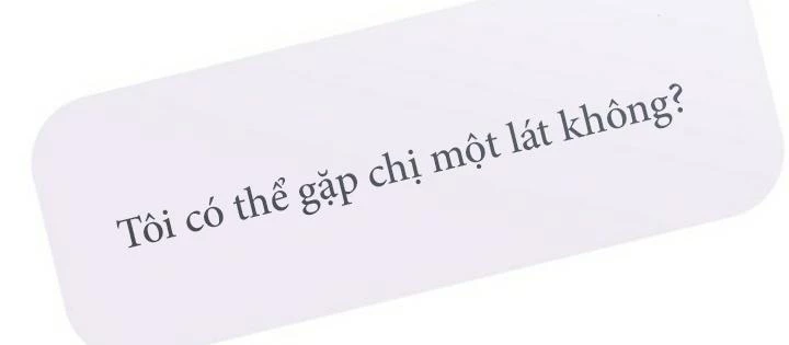 Đừng Ngây Thơ Nữa, Hãy Phục Tùng Chapter 134 - 144