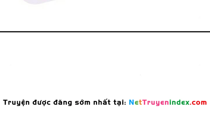 Đừng Ngây Thơ Nữa, Hãy Phục Tùng Chapter 134 - 145