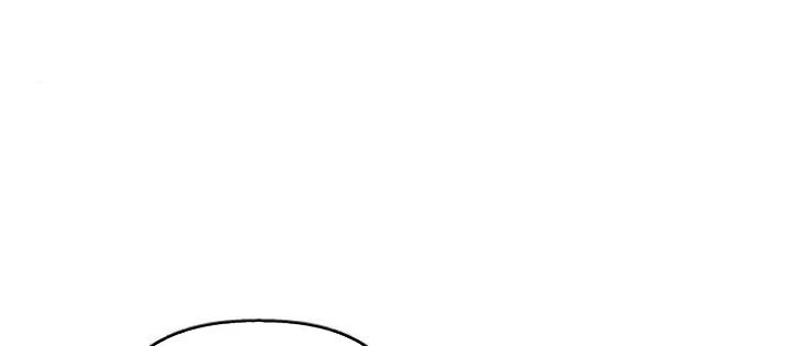 Đừng Ngây Thơ Nữa, Hãy Phục Tùng Chapter 134 - 146