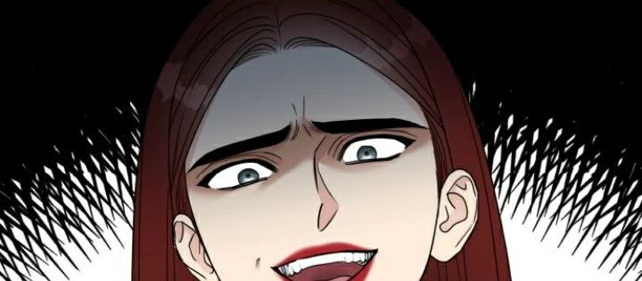 Đừng Ngây Thơ Nữa, Hãy Phục Tùng Chapter 134 - 148