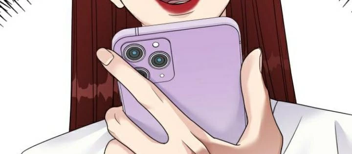 Đừng Ngây Thơ Nữa, Hãy Phục Tùng Chapter 134 - 149