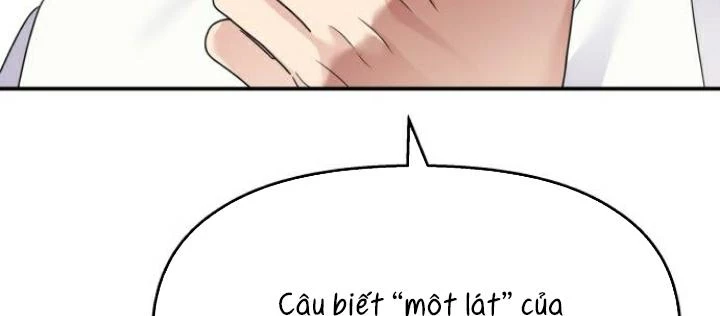 Đừng Ngây Thơ Nữa, Hãy Phục Tùng Chapter 134 - 150