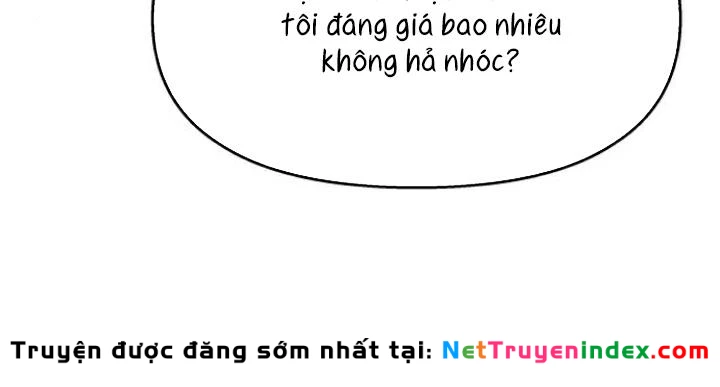 Đừng Ngây Thơ Nữa, Hãy Phục Tùng Chapter 134 - 151