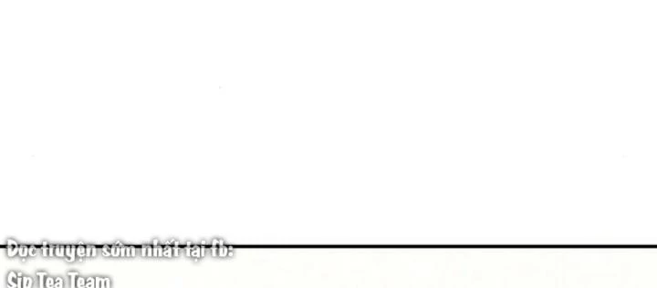 Đừng Ngây Thơ Nữa, Hãy Phục Tùng Chapter 134 - 152