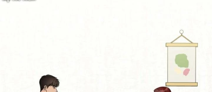 Đừng Ngây Thơ Nữa, Hãy Phục Tùng Chapter 134 - 153