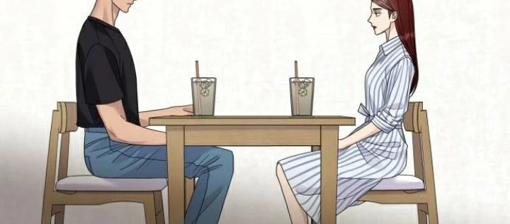 Đừng Ngây Thơ Nữa, Hãy Phục Tùng Chapter 134 - 154