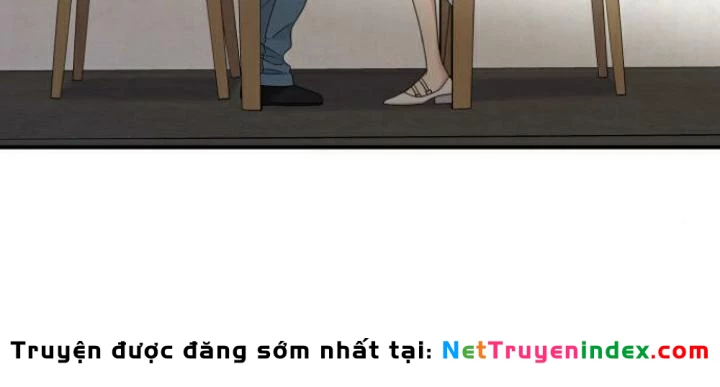 Đừng Ngây Thơ Nữa, Hãy Phục Tùng Chapter 134 - 155