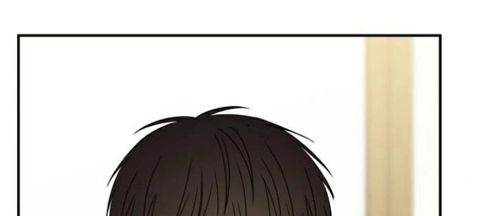 Đừng Ngây Thơ Nữa, Hãy Phục Tùng Chapter 134 - 157