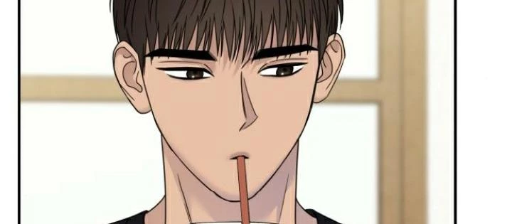 Đừng Ngây Thơ Nữa, Hãy Phục Tùng Chapter 134 - 158