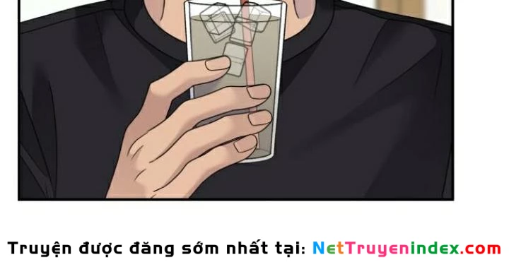 Đừng Ngây Thơ Nữa, Hãy Phục Tùng Chapter 134 - 159