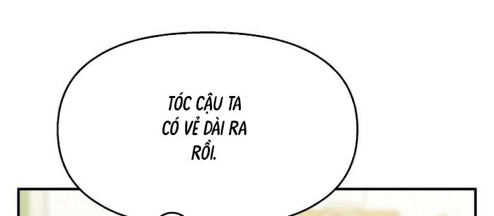 Đừng Ngây Thơ Nữa, Hãy Phục Tùng Chapter 134 - 160