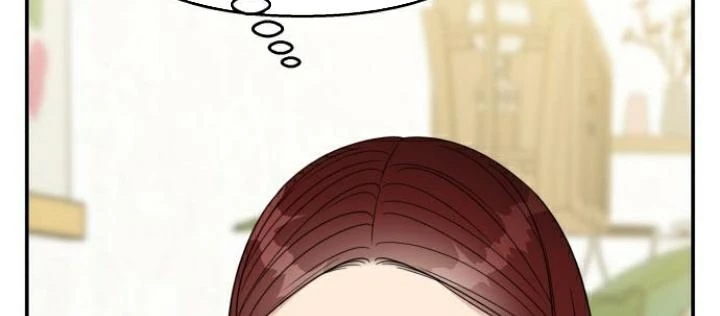 Đừng Ngây Thơ Nữa, Hãy Phục Tùng Chapter 134 - 161