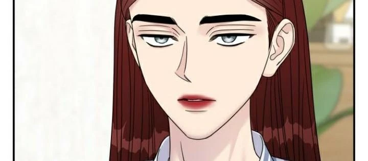 Đừng Ngây Thơ Nữa, Hãy Phục Tùng Chapter 134 - 162