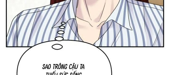 Đừng Ngây Thơ Nữa, Hãy Phục Tùng Chapter 134 - 163