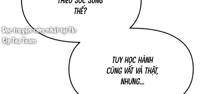 Đừng Ngây Thơ Nữa, Hãy Phục Tùng Chapter 134 - 164