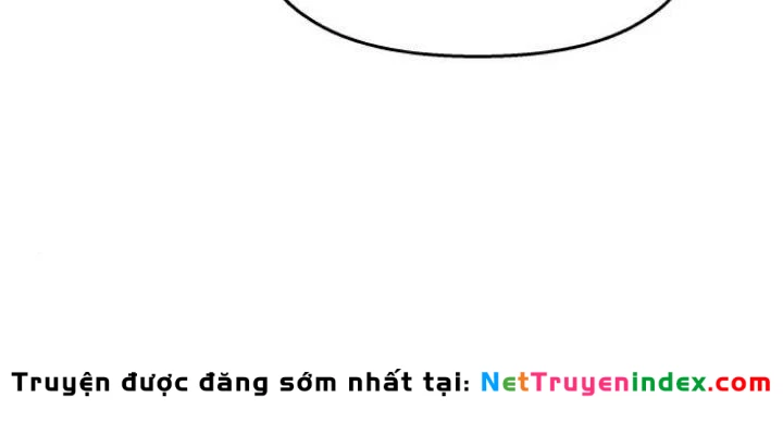 Đừng Ngây Thơ Nữa, Hãy Phục Tùng Chapter 134 - 165