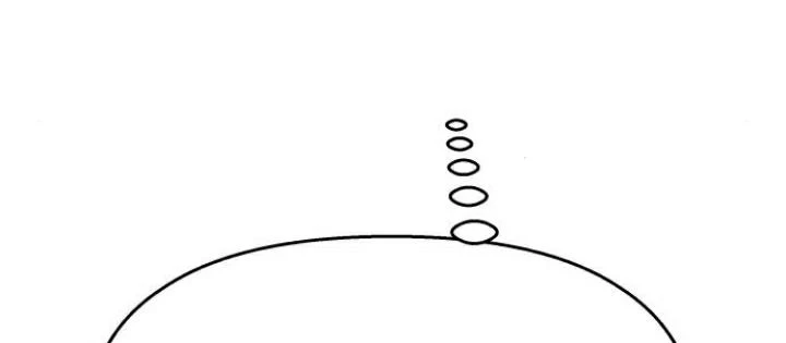 Đừng Ngây Thơ Nữa, Hãy Phục Tùng Chapter 134 - 166